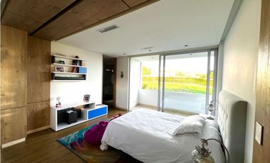 Casa Campestre / Arquitectura y diseño