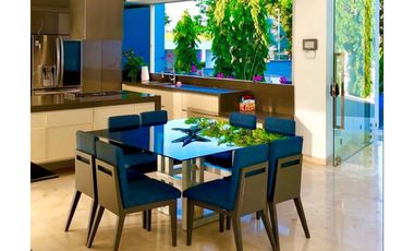 Casa Campestre / Arquitectura y diseño