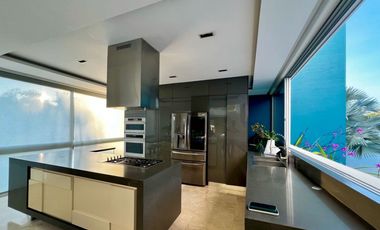 Casa Campestre / Arquitectura y diseño