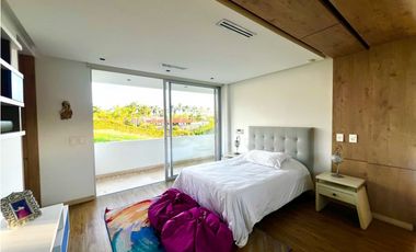 Casa Campestre / Arquitectura y diseño