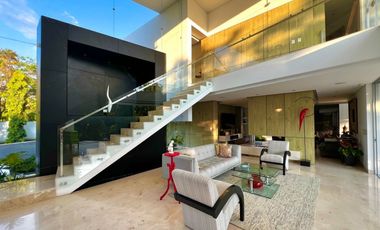 Casa Campestre / Arquitectura y diseño