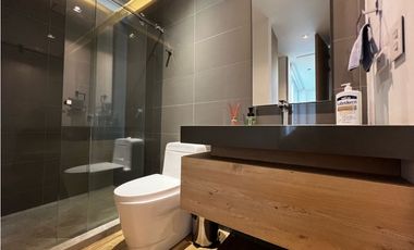 Casa Campestre / Arquitectura y diseño