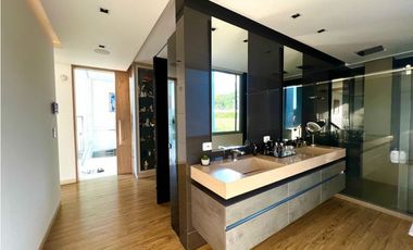 Casa Campestre / Arquitectura y diseño