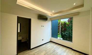 Diseño y espacios contemporáneos