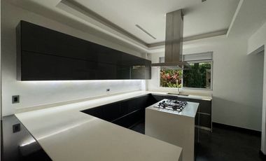 Diseño y espacios contemporáneos