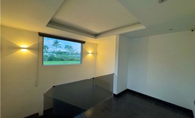 Diseño y espacios contemporáneos