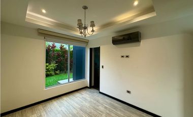 Diseño y espacios contemporáneos