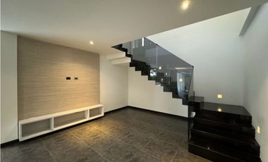 Diseño y espacios contemporáneos