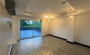 Diseño y espacios contemporáneos