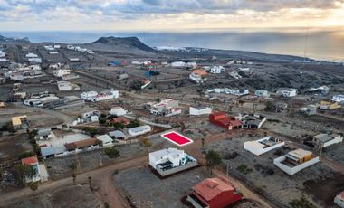 📢 ¡Terreno en Venta en Misión del Mar, Rosarito! 🌊🏡