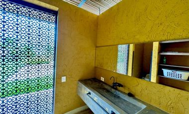 Diseño naturaleza y paz