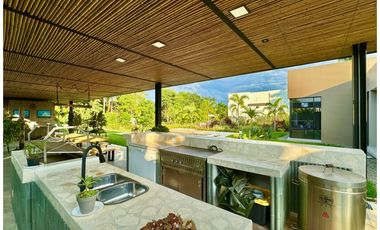 Diseño naturaleza y paz