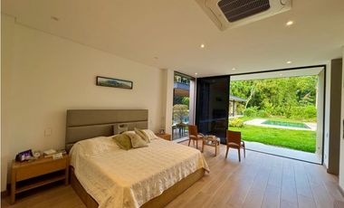 Diseño naturaleza y paz