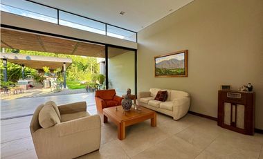 Diseño naturaleza y paz