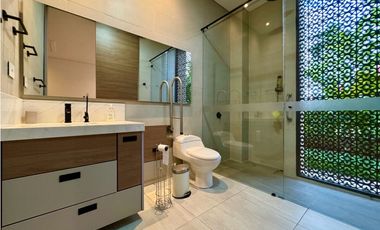 Diseño naturaleza y paz