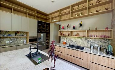 Diseño naturaleza y paz