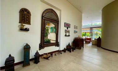 Diseño naturaleza y paz