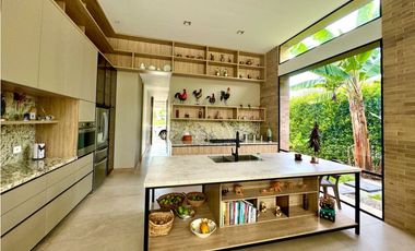 Diseño naturaleza y paz