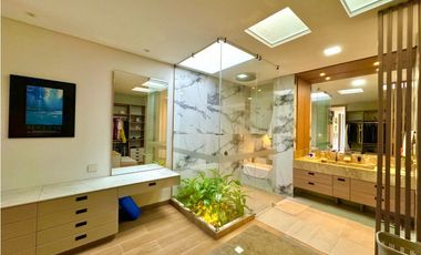 Diseño naturaleza y paz