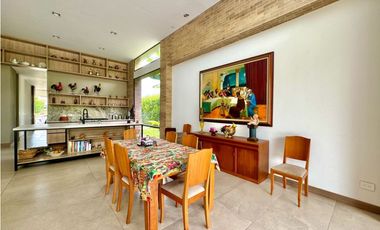 Diseño naturaleza y paz