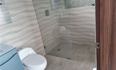 Casa en Venta Espinal - Tolima