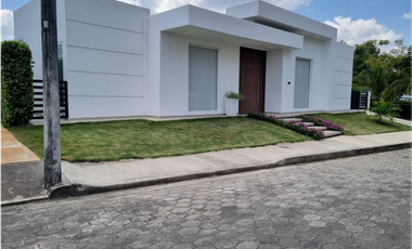 Casa en Venta Espinal - Tolima