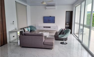 Casa en Venta Espinal - Tolima