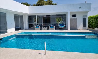 Casa en Venta Espinal - Tolima