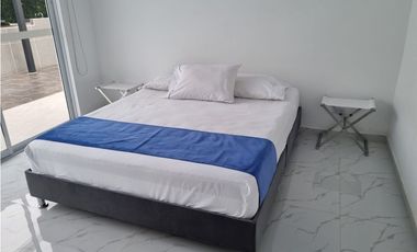 Casa en Venta Espinal - Tolima