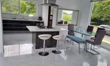 Casa en Venta Espinal - Tolima