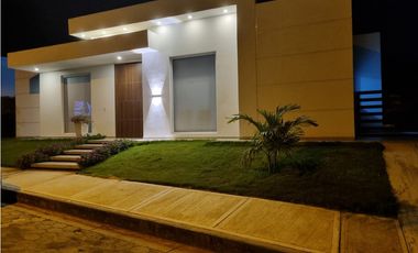 Casa en Venta Espinal - Tolima
