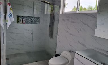 Casa en Venta Espinal - Tolima