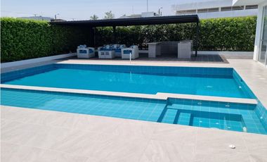Casa en Venta Espinal - Tolima