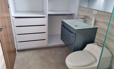 Casa en Venta Espinal - Tolima
