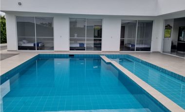 Casa en Venta Espinal - Tolima