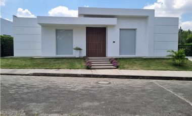 Casa en Venta Espinal - Tolima