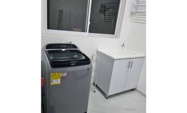 Casa en Venta Espinal - Tolima