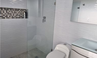 Casa en Venta Espinal - Tolima