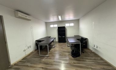 VENTA DE EDIFICIO PARA OFICINAS EN CENTRO HISTORICO