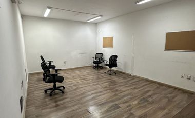 VENTA DE EDIFICIO PARA OFICINAS EN CENTRO HISTORICO