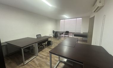 VENTA DE EDIFICIO PARA OFICINAS EN CENTRO HISTORICO