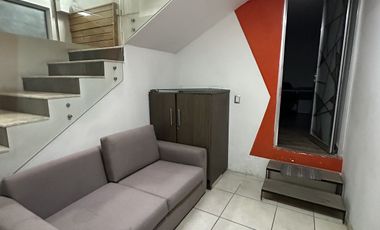 VENTA DE EDIFICIO PARA OFICINAS EN CENTRO HISTORICO