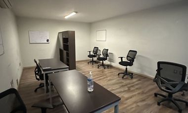 VENTA DE EDIFICIO PARA OFICINAS EN CENTRO HISTORICO