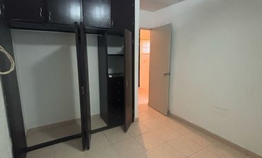 Casa en Renta, Fracc. Bonaterra, Veracruz.