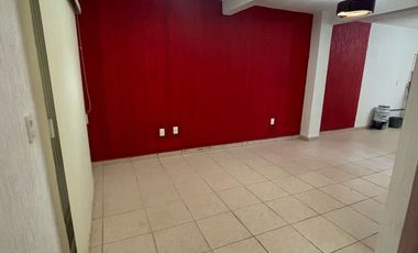 Casa en Renta, Fracc. Bonaterra, Veracruz.