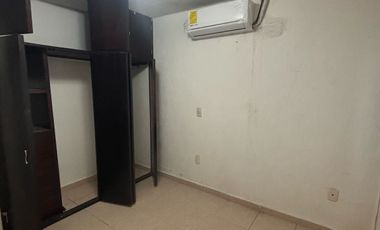 Casa en Renta, Fracc. Bonaterra, Veracruz.