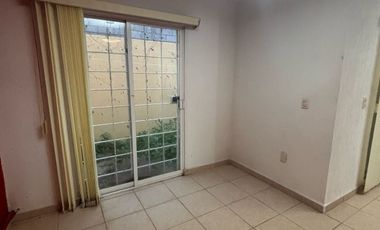 Casa en Renta, Fracc. Bonaterra, Veracruz.