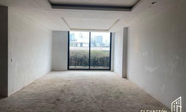 Venta de Departamento en Fuente de Acuario, Tecamachalco, Naucalpan