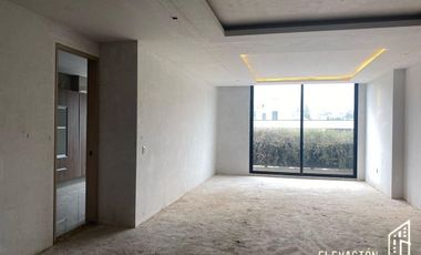 Venta de Departamento en Fuente de Acuario, Tecamachalco, Naucalpan