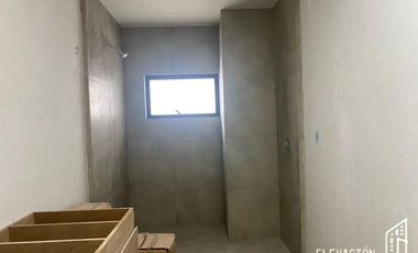 Venta de Departamento en Fuente de Acuario, Tecamachalco, Naucalpan